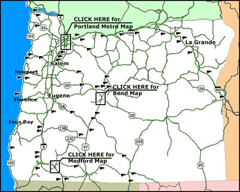 tripcheck oregon|oregon tripcheck webcams.